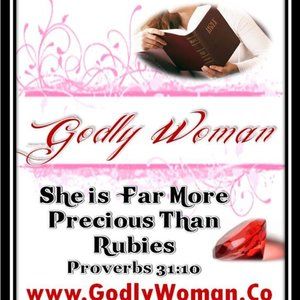 Meet your Posher, Callie